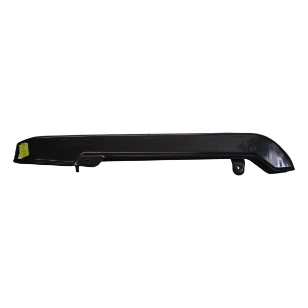 Hi Level Chain guard gs125 black